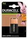 Duracell Ultra 9V