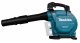 Makita DUB363ZV #10