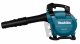 Makita DUB363ZV #2