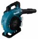 Makita DUB363ZV #5