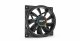 CRYORIG Crona S #3