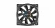 CRYORIG Crona S