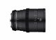Samyang VDSLR 35mm T1.5 MK2 #4