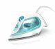 Braun TexStyle 3 SI3041GR