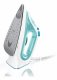 Braun TexStyle 3 SI3041GR #2