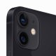 Apple iPhone 12 mini #4