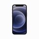 Apple iPhone 12 mini #1