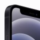 Apple iPhone 12 mini #3