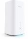 Huawei 5G CPE Pro 2