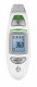 Medisana TM 750 #2