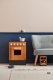 Kid’s Concept Double decker AIDEN #3