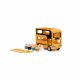 Kid’s Concept Double decker AIDEN