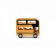 Kid’s Concept Double decker AIDEN #4