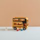 Kid’s Concept Double decker AIDEN #2