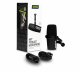 Shure MV7 #7