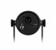Shure MV7 #4