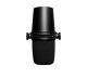 Shure MV7 #5
