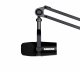 Shure MV7 #6