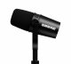Shure MV7 #3