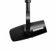 Shure MV7 #2