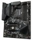Gigabyte B550 Gaming X V2 #4