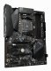 Gigabyte B550 Gaming X V2 #3