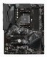 Gigabyte B550 Gaming X V2 #2