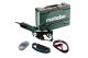 Metabo RBE 9-60