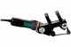 Metabo RBE 9-60 #2