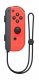 Nintendo Switch Joy-Con