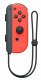 Nintendo Switch Joy-Con #4