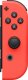 Nintendo Switch Joy-Con #2