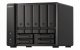 QNAP TS-H973AX #5