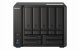 QNAP TS-H973AX
