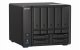 QNAP TS-H973AX #2