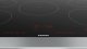Siemens EH801LVC1E #3