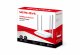 Mercusys MW325R #3