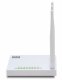 Netis System WF2409E