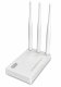 Netis System WF2409E #3