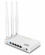Netis System WF2409E #4