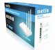 Netis System WF2409E #5