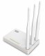 Netis System WF2409E #2