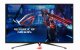 ASUS ROG Strix XG438QR