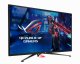 ASUS ROG Strix XG438QR #3