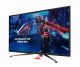 ASUS ROG Strix XG438QR #2