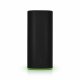 AmpliFi Alien WiFi Kit #8