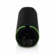 AmpliFi Alien WiFi Kit #7