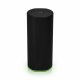 AmpliFi Alien WiFi Kit #9