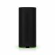 AmpliFi Alien WiFi Kit #10
