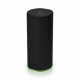 AmpliFi Alien WiFi Kit #6